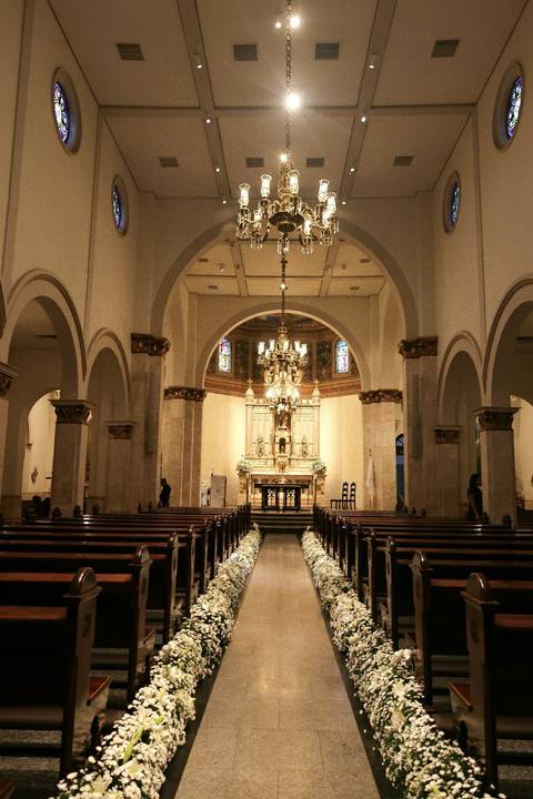 Willian Machado Produtora - Foto e Video Premium para casamentos, debutantes e celebrações de alto padrão em São Paulo, Grupo Bisutti, BIsutti Berrini, Hilton Honors e Paróquia São José Higienópolis'
