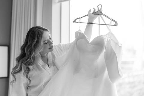 Willian Machado Produtora - Foto e Video Premium para casamentos, debutantes e celebrações de alto padrão em São Paulo, Grupo Bisutti, BIsutti Berrini, Hilton Honors e Paróquia São José Higienópolis'