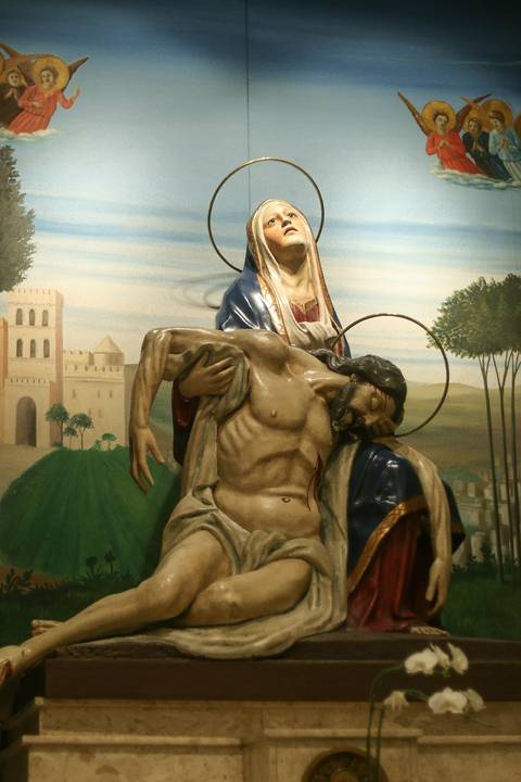 Willian Machado Produtora - Foto e Video Premium para casamentos, debutantes e celebrações de alto padrão em São Paulo, Grupo Bisutti, BIsutti Berrini, Hilton Honors e Paróquia São José Higienópolis'