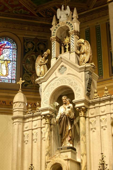 Willian Machado Produtora - Foto e Video Premium para casamentos, debutantes e celebrações de alto padrão em São Paulo, Grupo Bisutti, BIsutti Berrini, Hilton Honors e Paróquia São José Higienópolis'