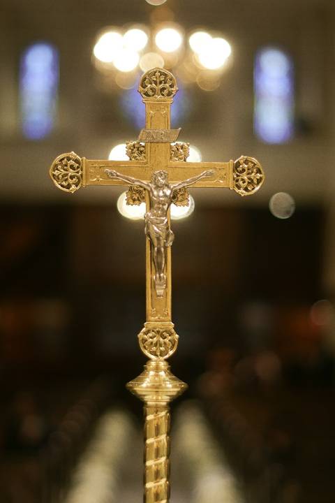 Willian Machado Produtora - Foto e Video Premium para casamentos, debutantes e celebrações de alto padrão em São Paulo, Grupo Bisutti, BIsutti Berrini, Hilton Honors e Paróquia São José Higienópolis'