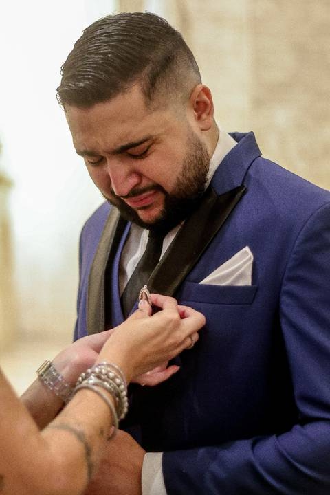 Willian Machado Produtora - Foto e Video Premium para casamentos, debutantes e celebrações de alto padrão em São Paulo, Grupo Bisutti, BIsutti Berrini, Hilton Honors e Paróquia São José Higienópolis'