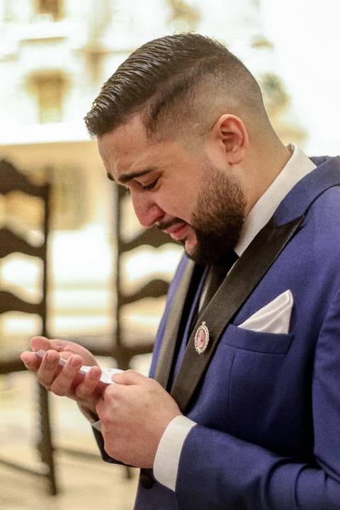 Willian Machado Produtora - Foto e Video Premium para casamentos, debutantes e celebrações de alto padrão em São Paulo, Grupo Bisutti, BIsutti Berrini, Hilton Honors e Paróquia São José Higienópolis'