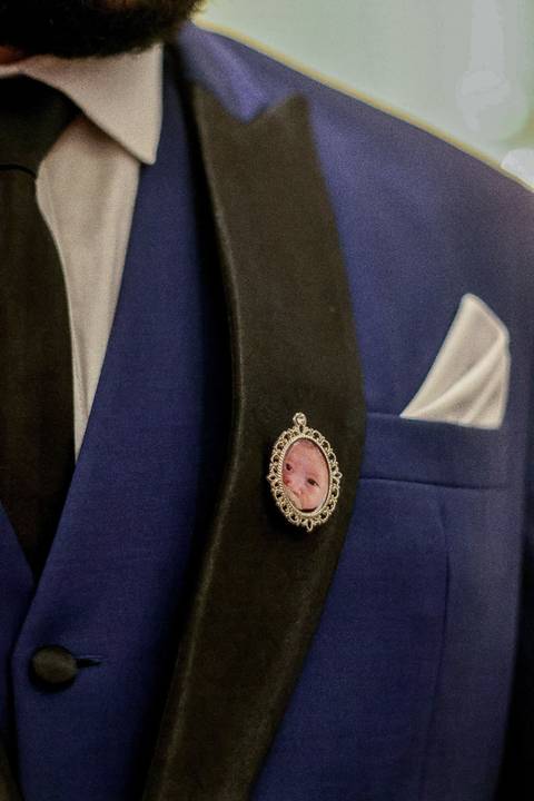 Willian Machado Produtora - Foto e Video Premium para casamentos, debutantes e celebrações de alto padrão em São Paulo, Grupo Bisutti, BIsutti Berrini, Hilton Honors e Paróquia São José Higienópolis'