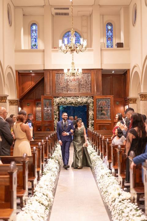 Willian Machado Produtora - Foto e Video Premium para casamentos, debutantes e celebrações de alto padrão em São Paulo, Grupo Bisutti, BIsutti Berrini, Hilton Honors e Paróquia São José Higienópolis'