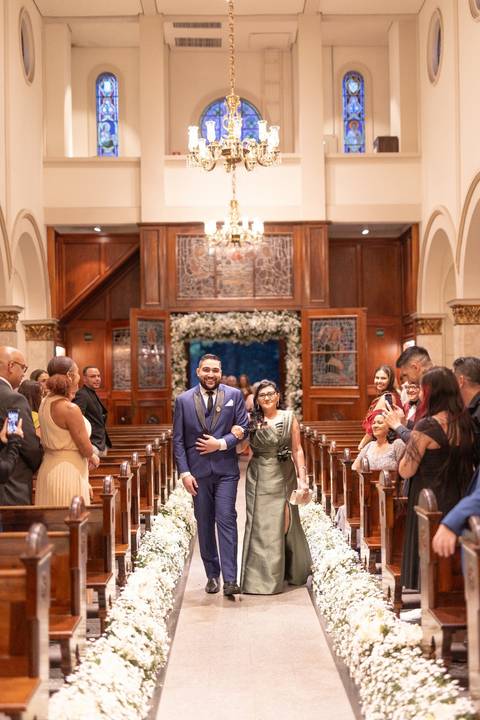 Willian Machado Produtora - Foto e Video Premium para casamentos, debutantes e celebrações de alto padrão em São Paulo, Grupo Bisutti, BIsutti Berrini, Hilton Honors e Paróquia São José Higienópolis'