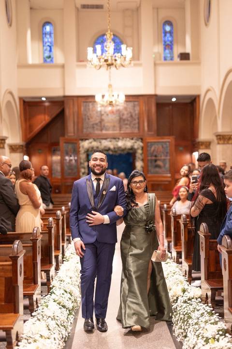 Willian Machado Produtora - Foto e Video Premium para casamentos, debutantes e celebrações de alto padrão em São Paulo, Grupo Bisutti, BIsutti Berrini, Hilton Honors e Paróquia São José Higienópolis'