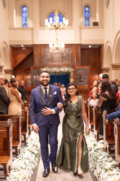 Willian Machado Produtora - Foto e Video Premium para casamentos, debutantes e celebrações de alto padrão em São Paulo, Grupo Bisutti, BIsutti Berrini, Hilton Honors e Paróquia São José Higienópolis'