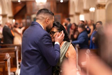 Willian Machado Produtora - Foto e Video Premium para casamentos, debutantes e celebrações de alto padrão em São Paulo, Grupo Bisutti, BIsutti Berrini, Hilton Honors e Paróquia São José Higienópolis'