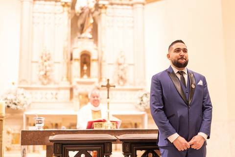Willian Machado Produtora - Foto e Video Premium para casamentos, debutantes e celebrações de alto padrão em São Paulo, Grupo Bisutti, BIsutti Berrini, Hilton Honors e Paróquia São José Higienópolis'