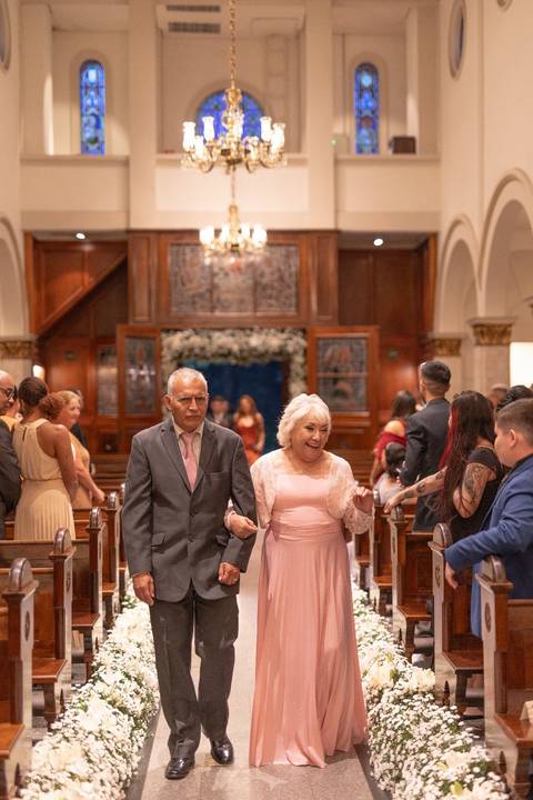 Willian Machado Produtora - Foto e Video Premium para casamentos, debutantes e celebrações de alto padrão em São Paulo, Grupo Bisutti, BIsutti Berrini, Hilton Honors e Paróquia São José Higienópolis'