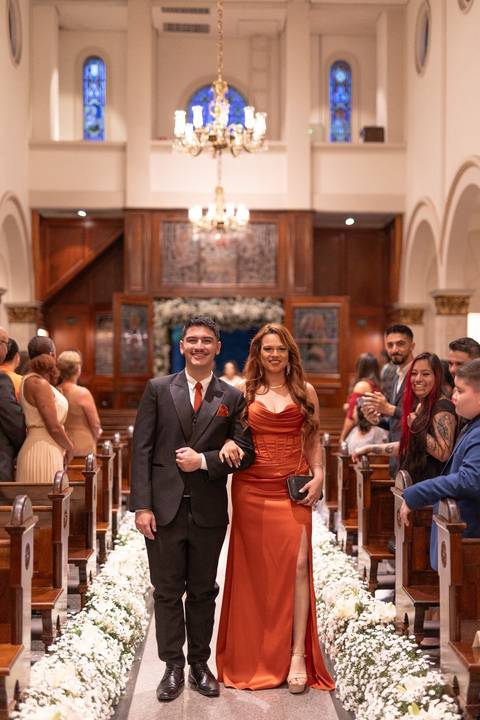 Willian Machado Produtora - Foto e Video Premium para casamentos, debutantes e celebrações de alto padrão em São Paulo, Grupo Bisutti, BIsutti Berrini, Hilton Honors e Paróquia São José Higienópolis'