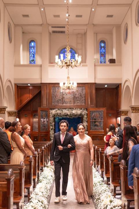 Willian Machado Produtora - Foto e Video Premium para casamentos, debutantes e celebrações de alto padrão em São Paulo, Grupo Bisutti, BIsutti Berrini, Hilton Honors e Paróquia São José Higienópolis'