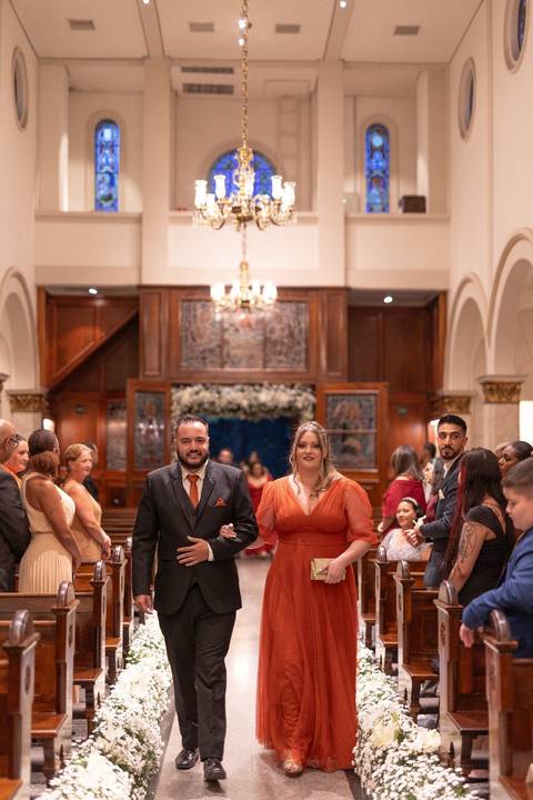 Willian Machado Produtora - Foto e Video Premium para casamentos, debutantes e celebrações de alto padrão em São Paulo, Grupo Bisutti, BIsutti Berrini, Hilton Honors e Paróquia São José Higienópolis'