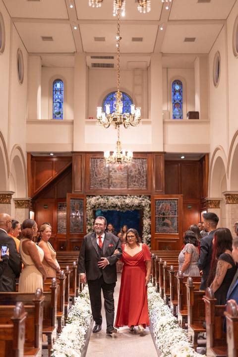 Willian Machado Produtora - Foto e Video Premium para casamentos, debutantes e celebrações de alto padrão em São Paulo, Grupo Bisutti, BIsutti Berrini, Hilton Honors e Paróquia São José Higienópolis'