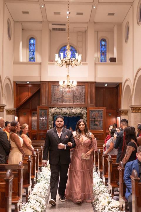 Willian Machado Produtora - Foto e Video Premium para casamentos, debutantes e celebrações de alto padrão em São Paulo, Grupo Bisutti, BIsutti Berrini, Hilton Honors e Paróquia São José Higienópolis'