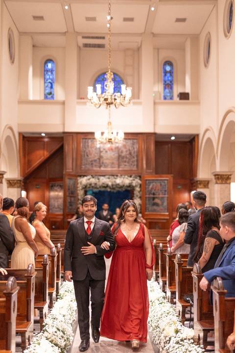 Willian Machado Produtora - Foto e Video Premium para casamentos, debutantes e celebrações de alto padrão em São Paulo, Grupo Bisutti, BIsutti Berrini, Hilton Honors e Paróquia São José Higienópolis'