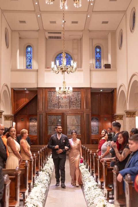 Willian Machado Produtora - Foto e Video Premium para casamentos, debutantes e celebrações de alto padrão em São Paulo, Grupo Bisutti, BIsutti Berrini, Hilton Honors e Paróquia São José Higienópolis'