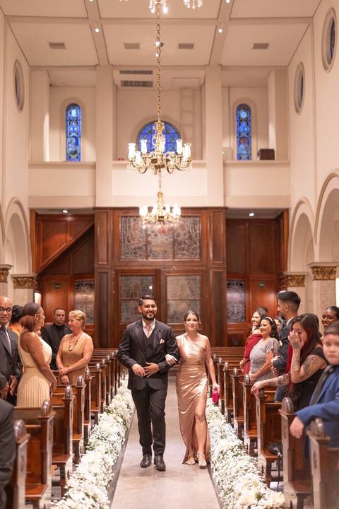 Willian Machado Produtora - Foto e Video Premium para casamentos, debutantes e celebrações de alto padrão em São Paulo, Grupo Bisutti, BIsutti Berrini, Hilton Honors e Paróquia São José Higienópolis'