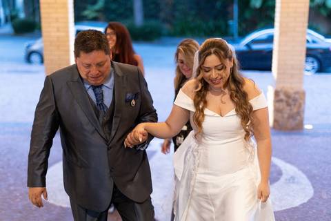 Willian Machado Produtora - Foto e Video Premium para casamentos, debutantes e celebrações de alto padrão em São Paulo, Grupo Bisutti, BIsutti Berrini, Hilton Honors e Paróquia São José Higienópolis'