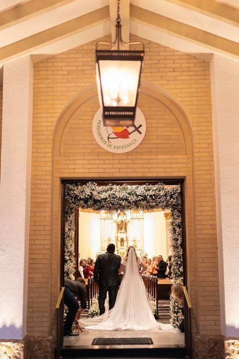 Willian Machado Produtora - Foto e Video Premium para casamentos, debutantes e celebrações de alto padrão em São Paulo, Grupo Bisutti, BIsutti Berrini, Hilton Honors e Paróquia São José Higienópolis'