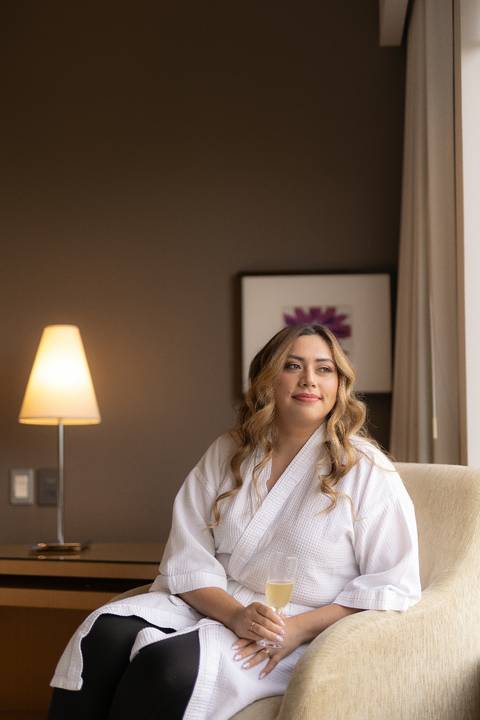 Willian Machado Produtora - Foto e Video Premium para casamentos, debutantes e celebrações de alto padrão em São Paulo, Grupo Bisutti, BIsutti Berrini, Hilton Honors e Paróquia São José Higienópolis'