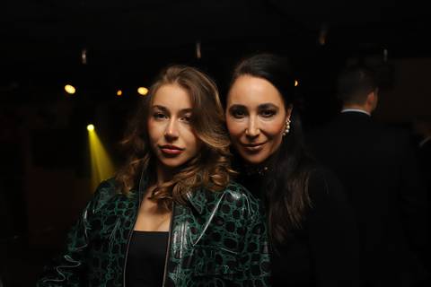 Drª Raquel Machado'