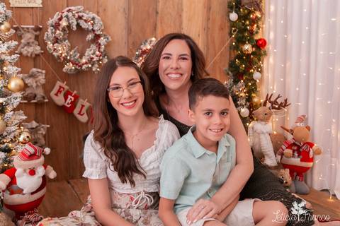 familia no natal'
