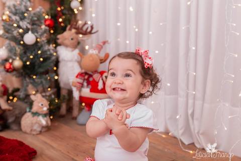 ensaio de natal em brasilia
'