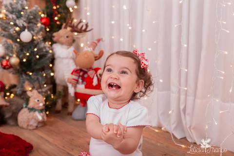 ensaio de natal em brasilia
'