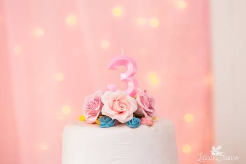 festa infantil 03 anos decoração brasilia df distrito federal book fotografo fotógrafa fotografa fotografia melhor leticia franco letícia lua nova art arte foto arco iris'