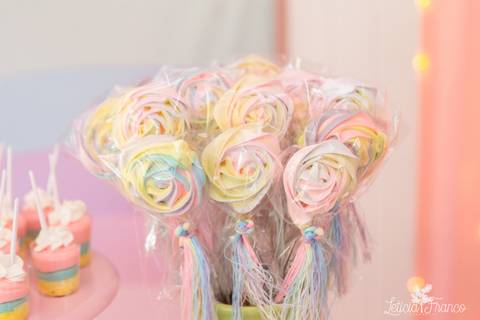 festa infantil 03 anos decoração brasilia df distrito federal book fotografo fotógrafa fotografa fotografia melhor leticia franco letícia lua nova art arte foto arco iris'