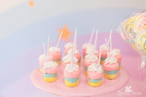 festa infantil 03 anos decoração brasilia df distrito federal book fotografo fotógrafa fotografa fotografia melhor leticia franco letícia lua nova art arte foto arco iris'