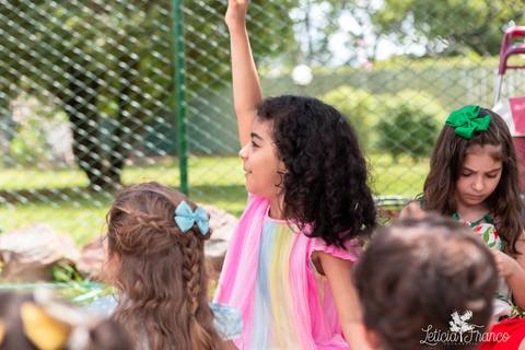 festa infantil 03 anos decoração brasilia df distrito federal book fotografo fotógrafa fotografa fotografia melhor leticia franco letícia lua nova art arte foto arco iris'