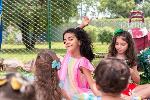 festa infantil 03 anos decoração brasilia df distrito federal book fotografo fotógrafa fotografa fotografia melhor leticia franco letícia lua nova art arte foto arco iris'