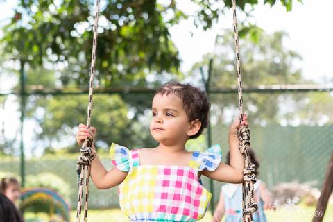 festa infantil 03 anos decoração brasilia df distrito federal book fotografo fotógrafa fotografa fotografia melhor leticia franco letícia lua nova art arte foto arco iris'