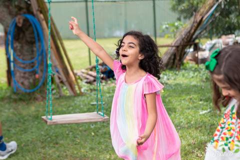 festa infantil 03 anos decoração brasilia df distrito federal book fotografo fotógrafa fotografa fotografia melhor leticia franco letícia lua nova art arte foto arco iris'