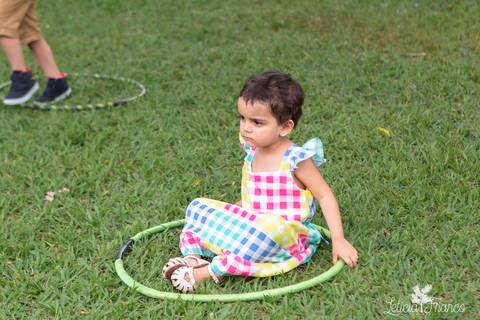 festa infantil 03 anos decoração brasilia df distrito federal book fotografo fotógrafa fotografa fotografia melhor leticia franco letícia lua nova art arte foto arco iris'