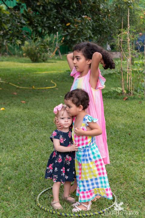 festa infantil 03 anos decoração brasilia df distrito federal book fotografo fotógrafa fotografa fotografia melhor leticia franco letícia lua nova art arte foto arco iris'