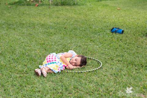 festa infantil 03 anos decoração brasilia df distrito federal book fotografo fotógrafa fotografa fotografia melhor leticia franco letícia lua nova art arte foto arco iris'