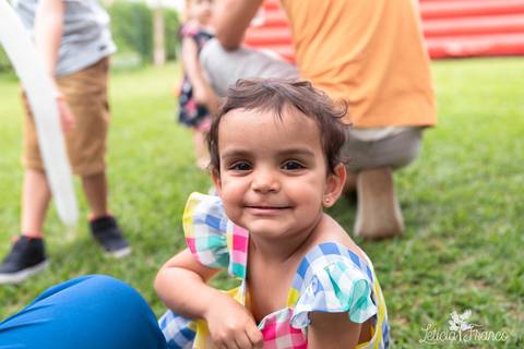 festa infantil 03 anos decoração brasilia df distrito federal book fotografo fotógrafa fotografa fotografia melhor leticia franco letícia lua nova art arte foto arco iris'