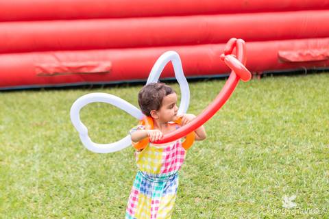 festa infantil 03 anos decoração brasilia df distrito federal book fotografo fotógrafa fotografa fotografia melhor leticia franco letícia lua nova art arte foto arco iris'
