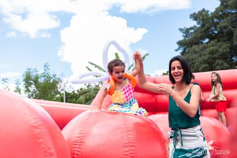 festa infantil 03 anos decoração brasilia df distrito federal book fotografo fotógrafa fotografa fotografia melhor leticia franco letícia lua nova art arte foto arco iris'