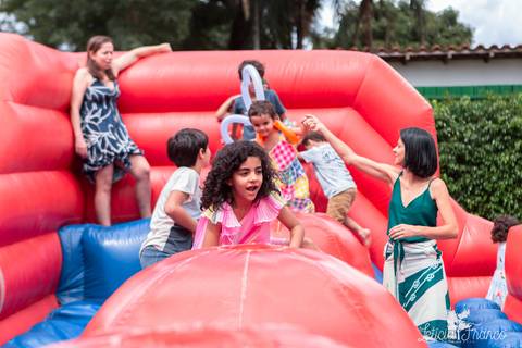 festa infantil 03 anos decoração brasilia df distrito federal book fotografo fotógrafa fotografa fotografia melhor leticia franco letícia lua nova art arte foto arco iris'