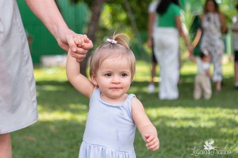festa infantil 03 anos decoração brasilia df distrito federal book fotografo fotógrafa fotografa fotografia melhor leticia franco letícia lua nova art arte foto arco iris'