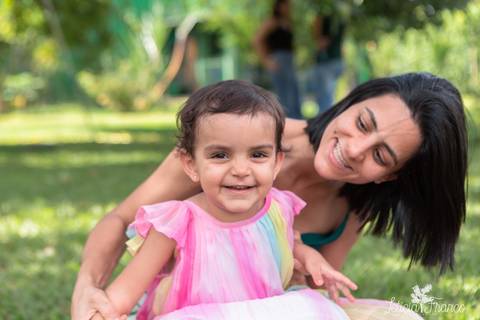 festa infantil 03 anos decoração brasilia df distrito federal book fotografo fotógrafa fotografa fotografia melhor leticia franco letícia lua nova art arte foto arco iris'