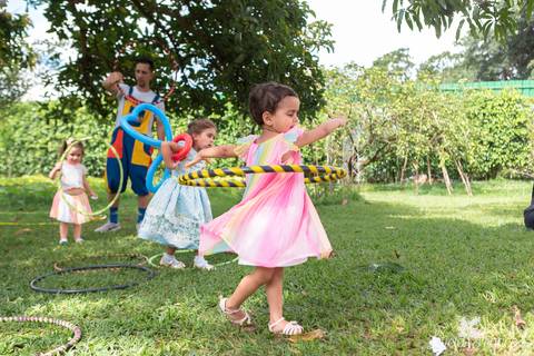 festa infantil 03 anos decoração brasilia df distrito federal book fotografo fotógrafa fotografa fotografia melhor leticia franco letícia lua nova art arte foto arco iris'