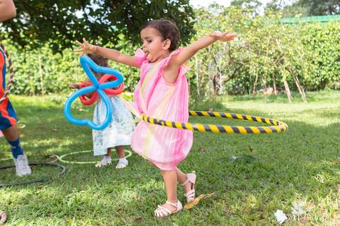 festa infantil 03 anos decoração brasilia df distrito federal book fotografo fotógrafa fotografa fotografia melhor leticia franco letícia lua nova art arte foto arco iris'
