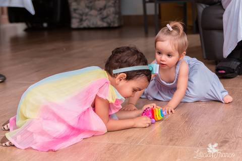 festa infantil 03 anos decoração brasilia df distrito federal book fotografo fotógrafa fotografa fotografia melhor leticia franco letícia lua nova art arte foto arco iris'