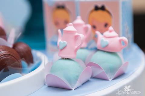 festa infantil 01 ano decoração brasilia df distrito federal book fotografo fotógrafa fotografa fotografia melhor leticia franco letícia lua nova art arte foto alice no pais das maravilhas'